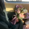 pev_k