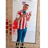yeisonramos9