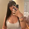 deluciaantonia