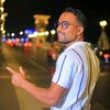 tahamahmoud305