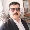 shexnasr969