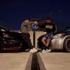 z33_beanz