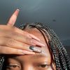 stfu.akiraa