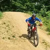 chris_kutt