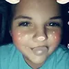 slayyyychloex