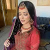 makeupby_asma