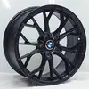 wheelboss1