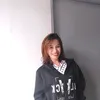breaksalotoftimes