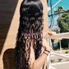 maria.eduardaaz_