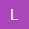 lorenamorales3335