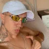 011__santosz