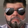 mrruffo68