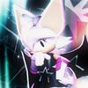 j4mm1rr