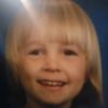 wyatt.woekell
