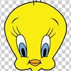 tweetieapplepie