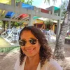 evasantos6595