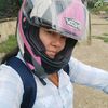 sandragonzalez5686