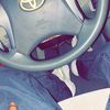 kova_83