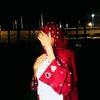 hiba086_