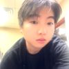 mr_5u5hi