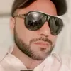 zafarmehdi899