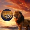 user8035100229121