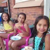 marissa_goto