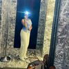 ines20091225