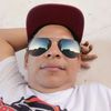 javi.545850