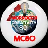 morroccocreativity80