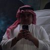 wissam_20_1