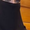 نونو 🐆🧿