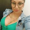 angelicaramirez650