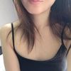 jiejieisback