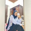 dheaawt