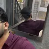 71ofo