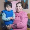 blancaaguilartola