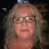 christine_from_the_river