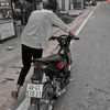 hihiphihung