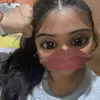 cuxhavennn