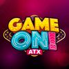 GameOnATX