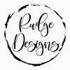 designsbyrudgie