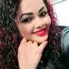 🇧🇷ERIKA[FAMILIA_DA_SINDy]