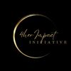 4her_impact_initiative