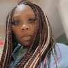 zandriawhitfield1