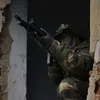 iistva7