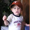 garrettlee63