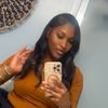 allthings_ti