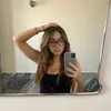 alice.iacoo