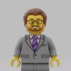 sean_of_a_brick